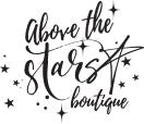 Above the Stars Boutique LLC