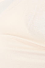 Load image into Gallery viewer, Celeste Fringe Detail Long Sleeve Blouse
