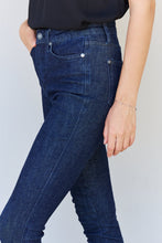 Load image into Gallery viewer, Judy Blue Esme High Waist Skinny Jeans
